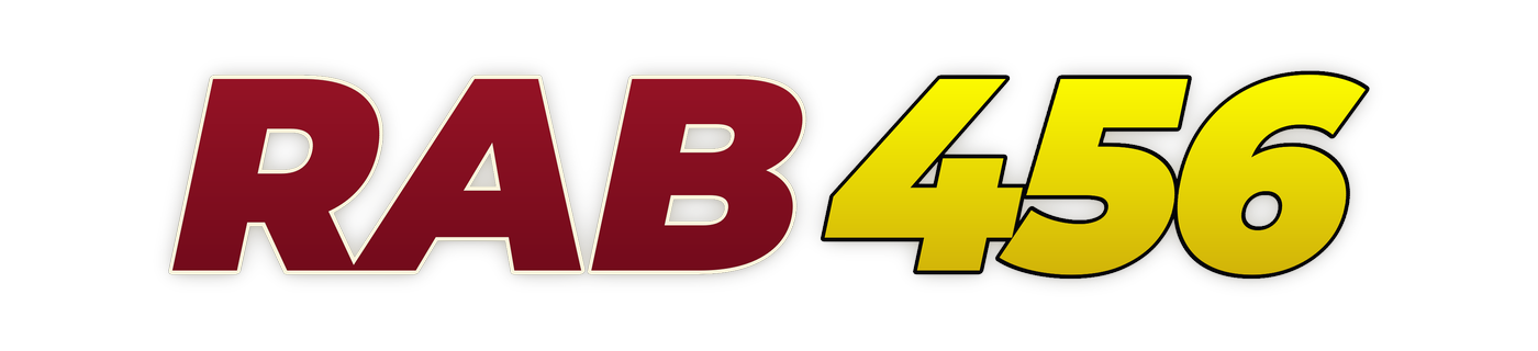 rab456